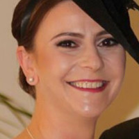 Jane Mosley