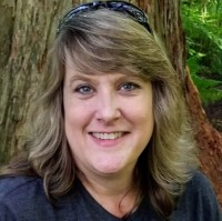 Julie Foss