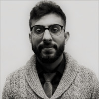 Tom Nidhin Assoc Cipd.
