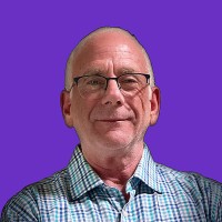 Dr. Randall Evans, The PsychedelicMD