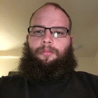 Jesse Long