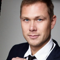 Espen Gryt