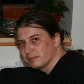 Jan Šoc