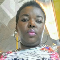 flora NDINDA