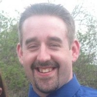 Kevin Quesnel