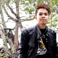 Ej Vicente