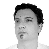 Juanma Medina Sanchez