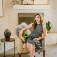 Ann Cox