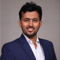 Nitin Jain