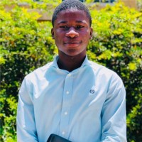 FRANK OWUSU