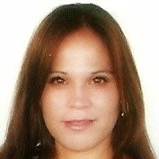 Laura Monica Alanis Reyes