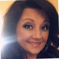 Sheri Maxwell