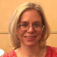 Rebecca Campbell