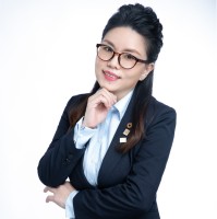 Rain Lau