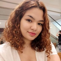 Thalita Santana Danezi
