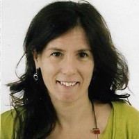 Ester Ribas Tristany