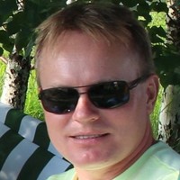 Piotr Wickowski