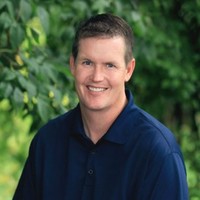 Greg Hanson