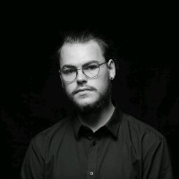 Linus Werchosch