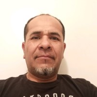 Eliseo Murillo