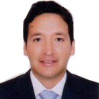 Cesar Lituma