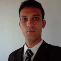 Peterson Rodrigues