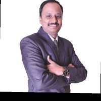 Pradeep Nagarajan