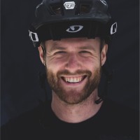 Alexandre Nadeau