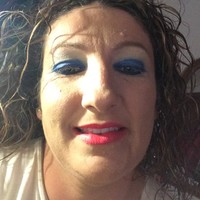 Maria Trinidad Andujar Rodriguez