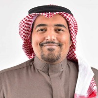 Yousof Ghazzawi