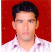 Venkat Kurva
