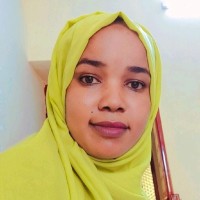 Salma Assil