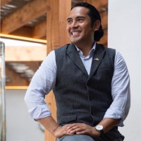 Ivan Aguilar Nolasco