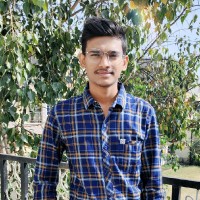 Sawan Choudhary
