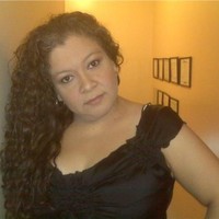 Julia Hernandez.