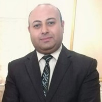 Onsy Hosny