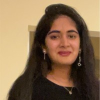 Annie Antony