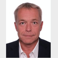 Rüdiger Dienst