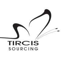 Sourcing TIRCIS