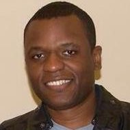 Hussani Oliveira Silva