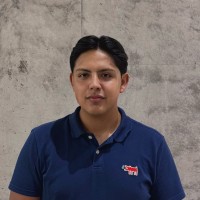 Tiago Jordan Mar