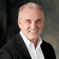 Rodger Carter