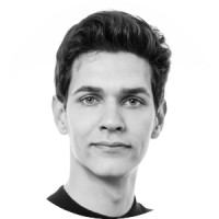 Kirill Postyka