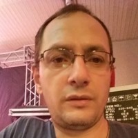 Ademir José andrighetti