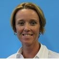 Jacqui Tulloh