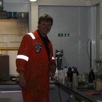 Dennis Lohuis