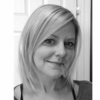 Becky Thornbury