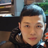 Henry Cheung