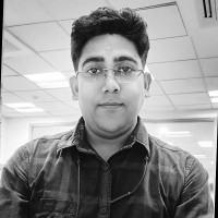 Brajesh Thakur