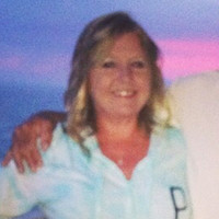Cyndi Elrod